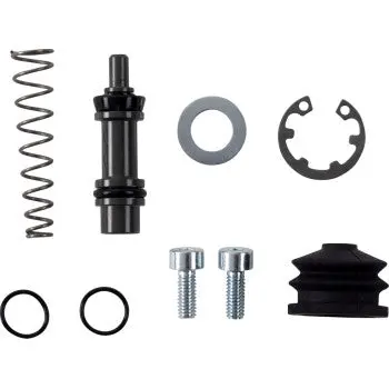 Brake Master Cylinder Rebuild Kit 1