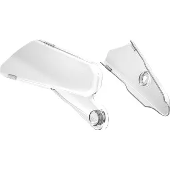 Graphic Guard Protectors 1