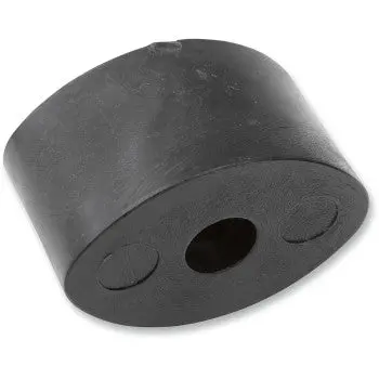 Chain Tensioner 1