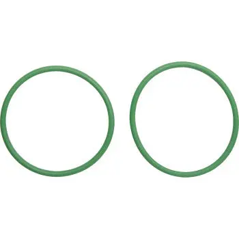 Exhaust O-Rings - Kawasaki 1