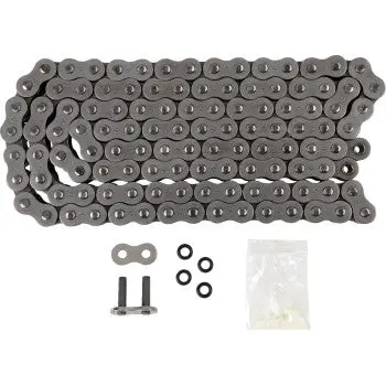 530 Z3 - Heavy Duty Drive Chain - 116 Links 1