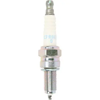 Spark Plug - Cpr8eb-9 1