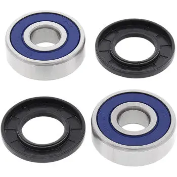Wheel Bearing Kit - Front/Rear - Honda/Kawasaki/Suzuki 1