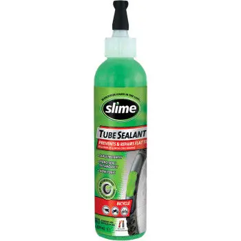 Tube Sealant - 8 U.S. Fl Oz. 1