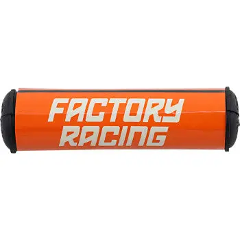 Premium Handlebar Pad - Mini - Ktm 1