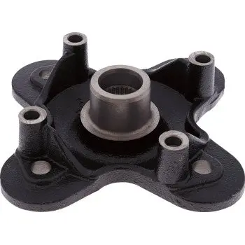 Wheel Hub - Front/Rear - Polaris 1