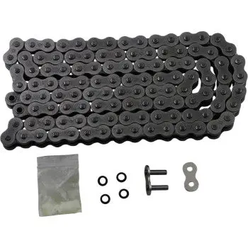 X1r3 525 Chain - 116 Link 1