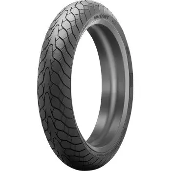 Tire - Mutant - Front - 120/70Zr19 - (60W) 1