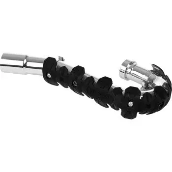 Armadillo Long Head Pipe Guard 1