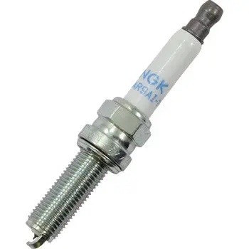 Spark Plug - Lmar9ai-10 1