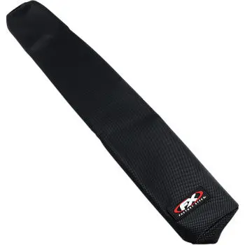 All Grip Seat Cover - Kx 250/450 1