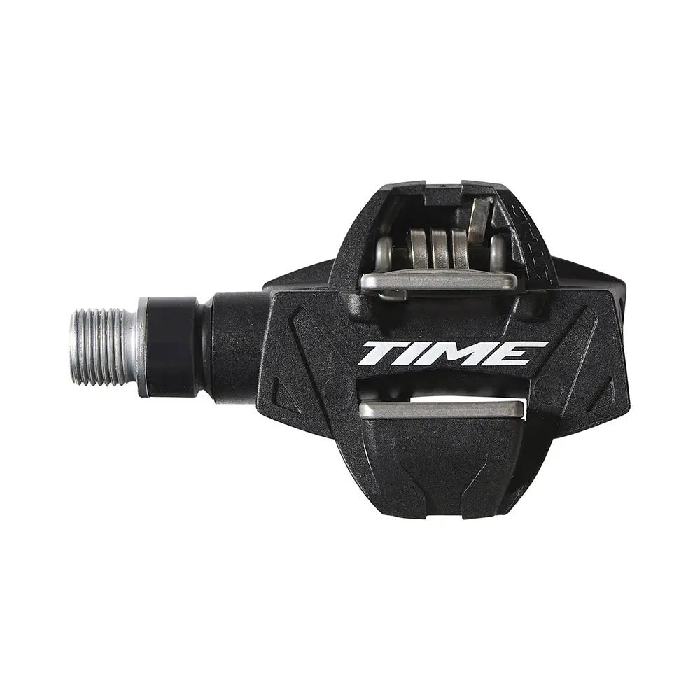 Time Atac Xc 4 Pedal 1