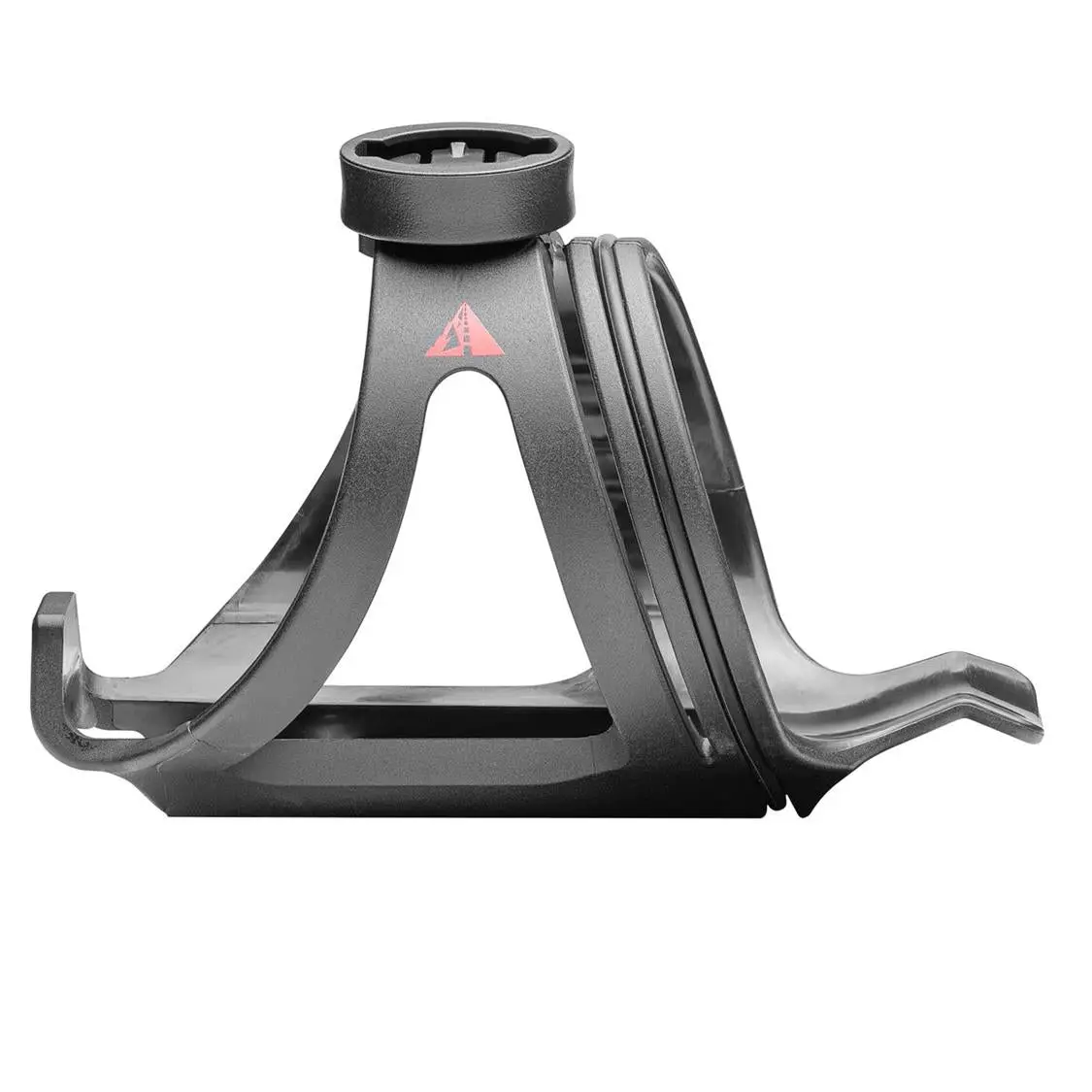 Profile Design - Axis Grip Cage W/Garmin Mount 1