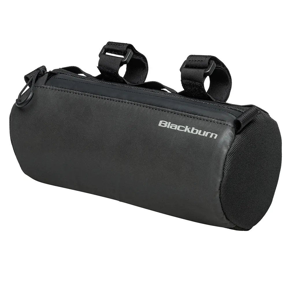 Blackburn Grid Handle Bar Bag 1
