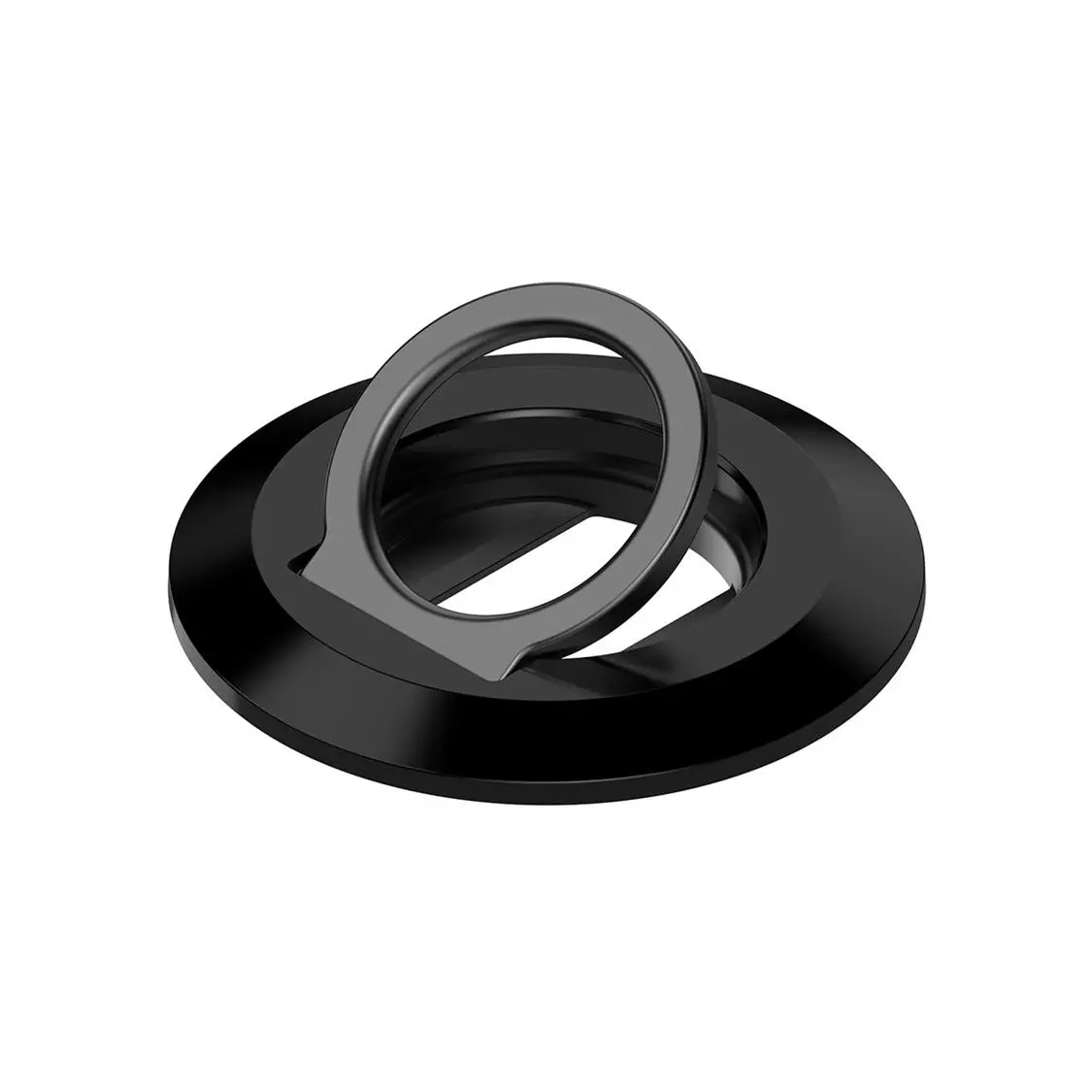 Quad Lock - Mag Ring Stand/Hold 1