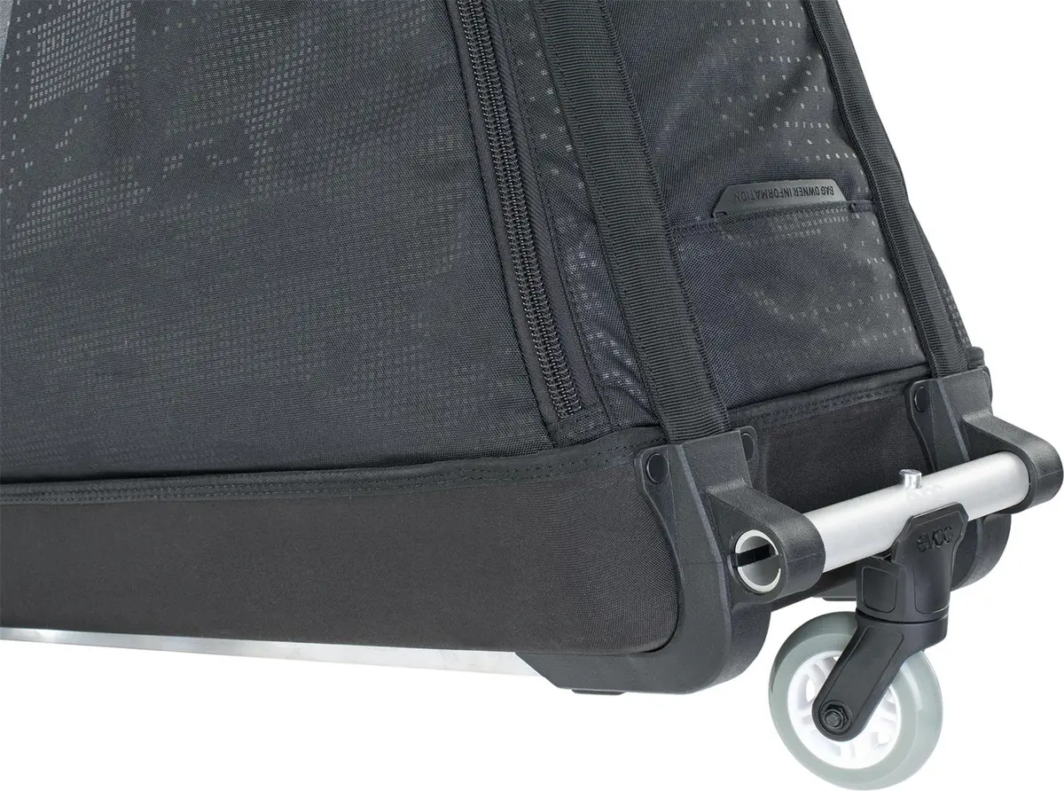 Evoc - Bike Bag Pro 305L (Ss25) 6