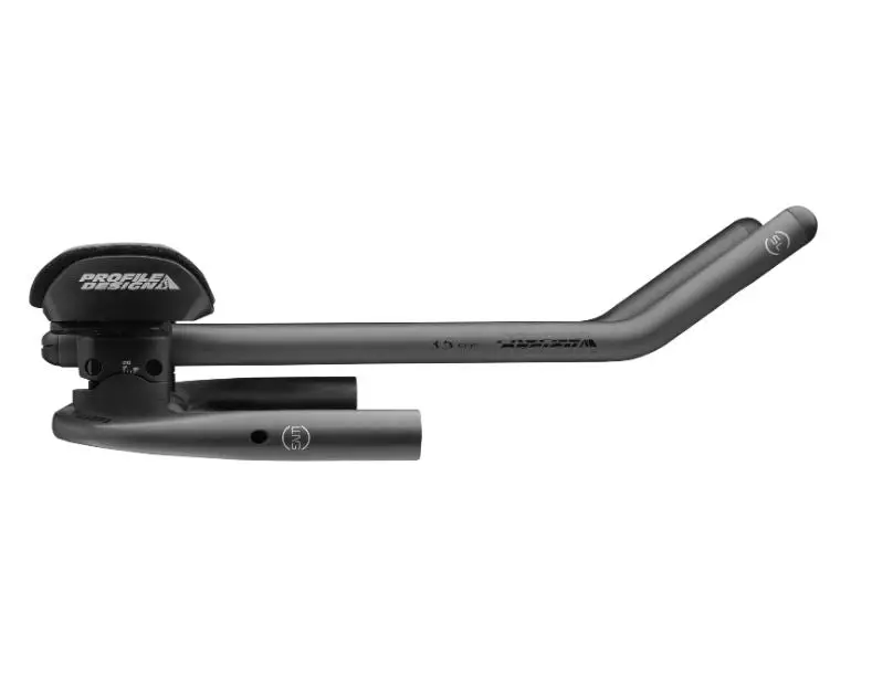 Profile Design - Wing 20+ / Ergo / 35Slc Aerobar 2