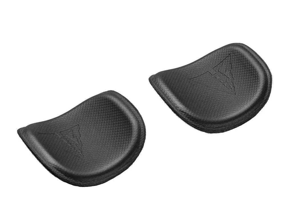 Profile Design - Race & Ergo Ultra Pads 1