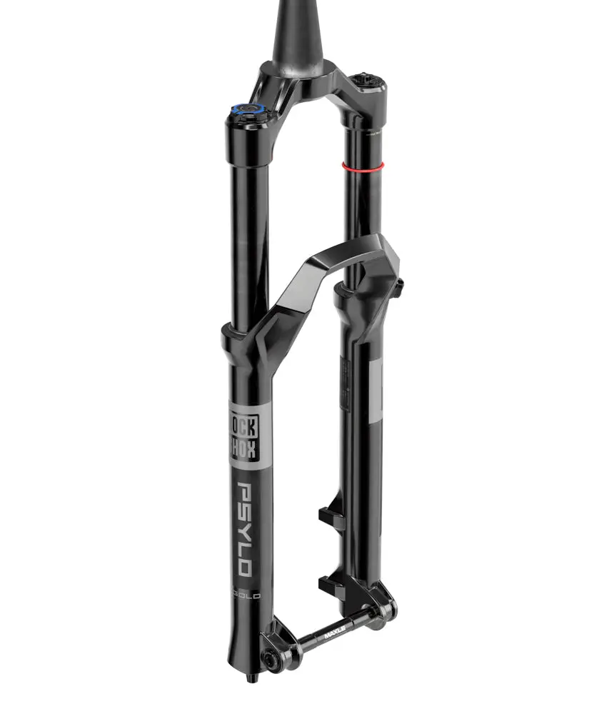 Rockshox Psylo Gold 35 1