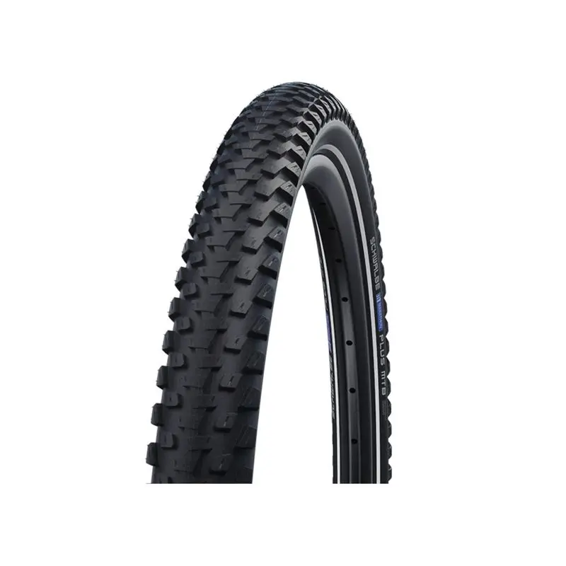 Schwalbe Tyres Marathon Plus 1