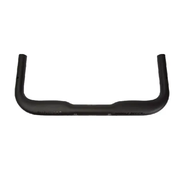 Profile Design - Wing /10A Base Bar 1