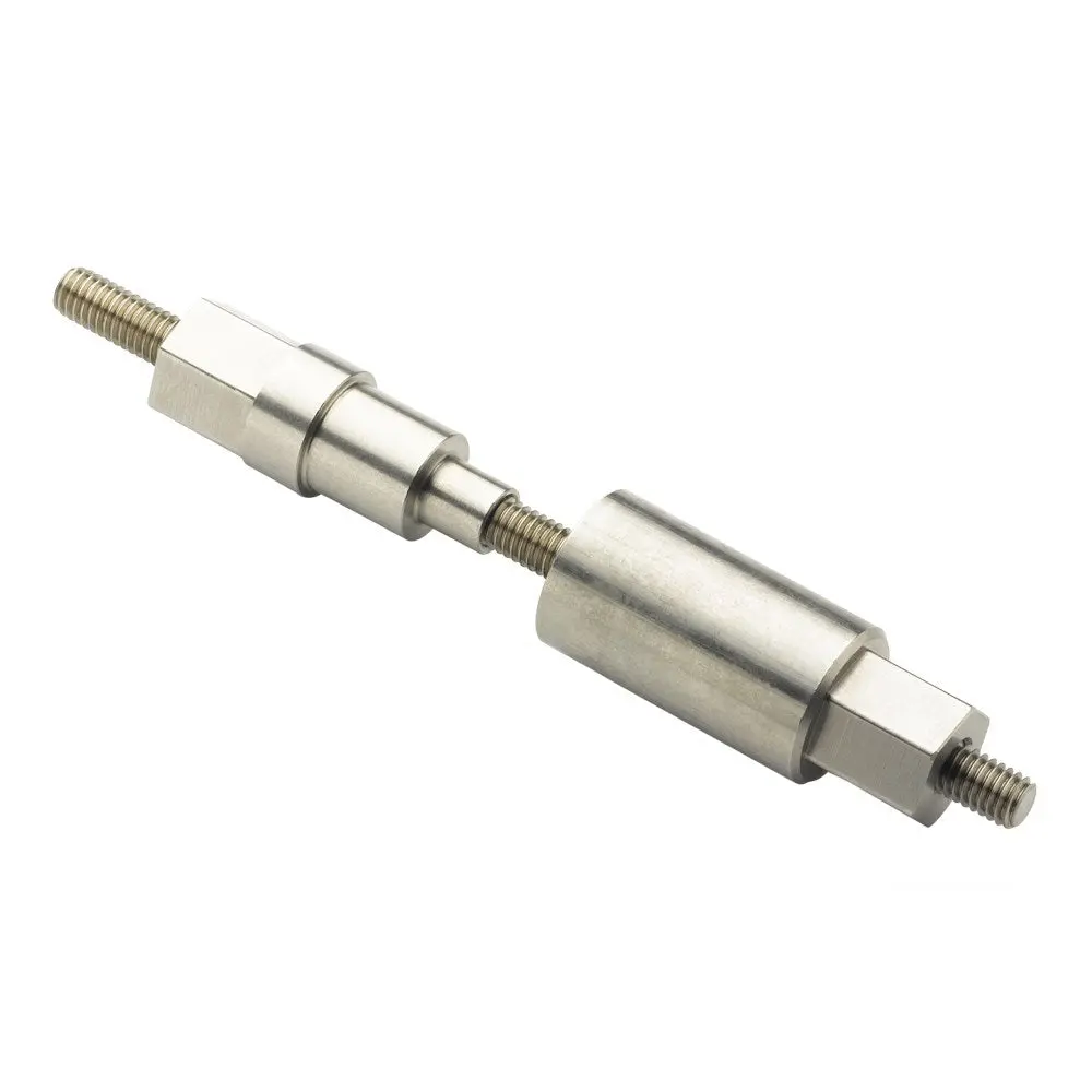 Rockshox Rear Bushing Tool 1