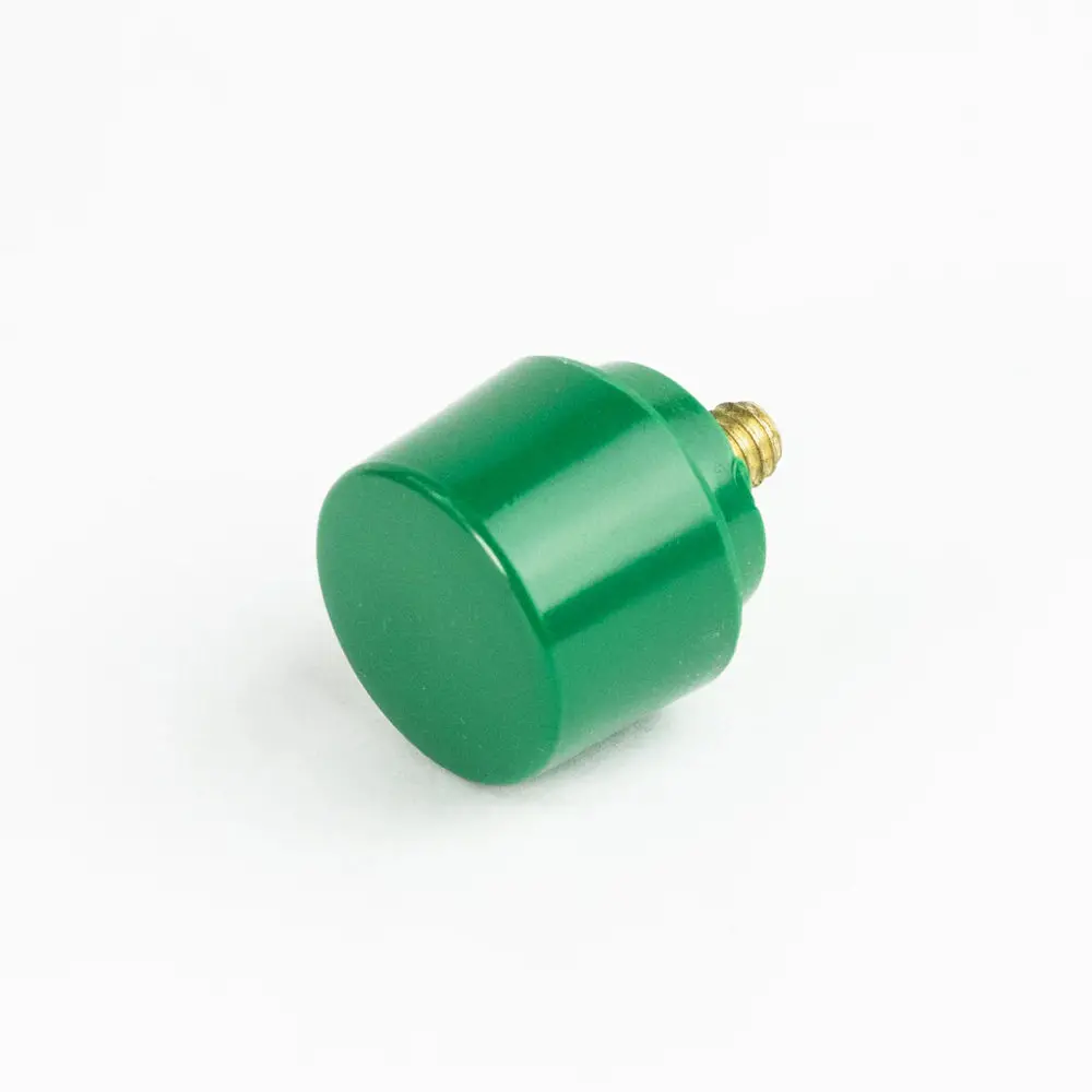 Abbey Ti Hammer Plastic Soft Face 2