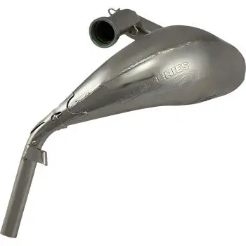 Fatty Pipe Ktm/Gasgas/Husqvarna 1