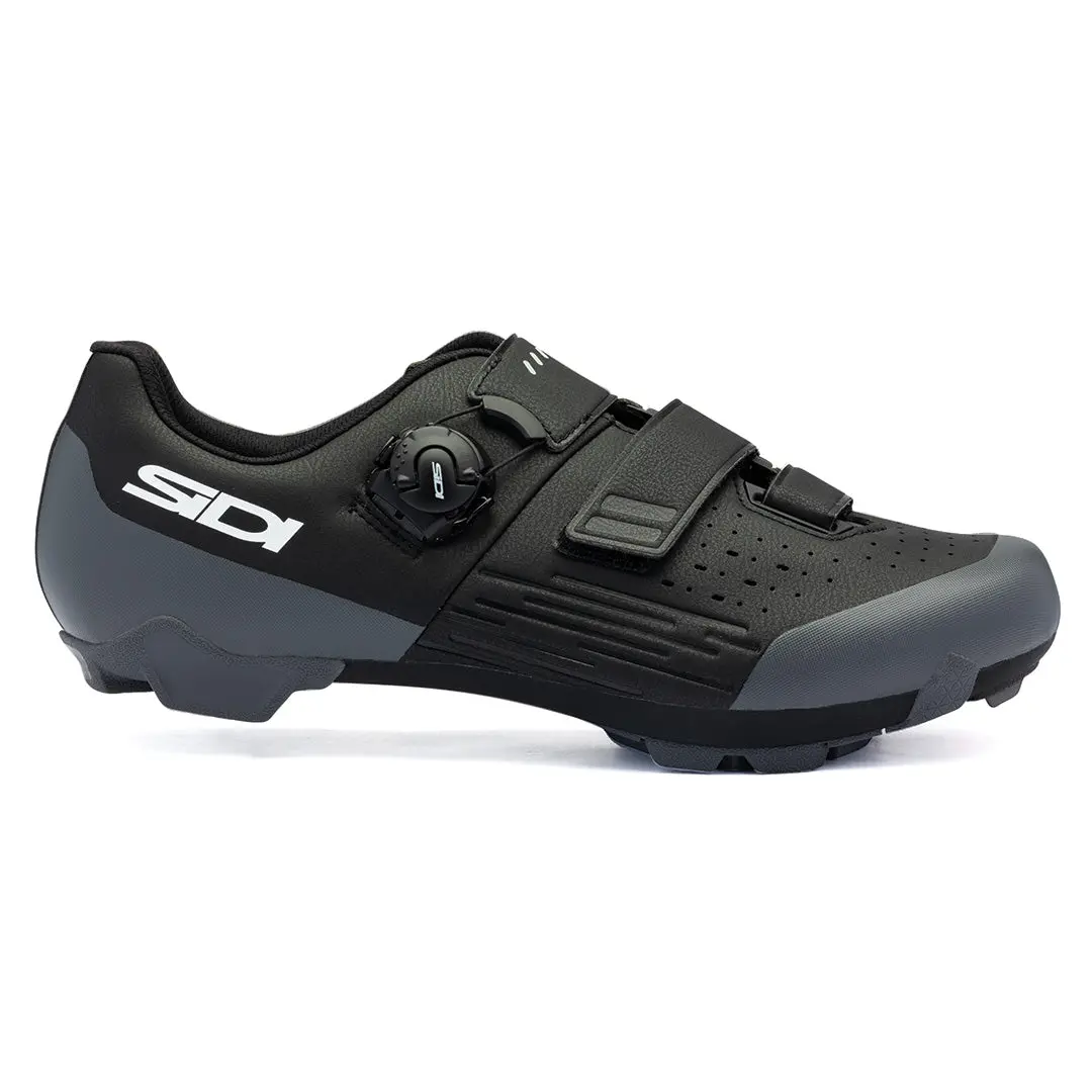 Sidi Silvis Xc Mtb Shoes. 1