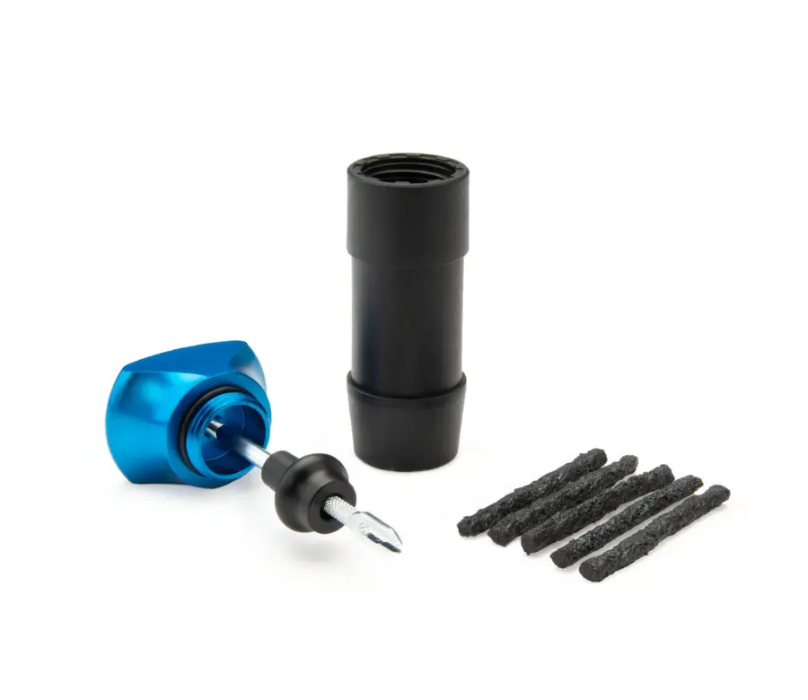 Park Tool - Tpt-1 - Tubeless Tyre Plug Tool 1