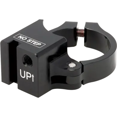 Problem Solvers Direct Mount Adapter 1