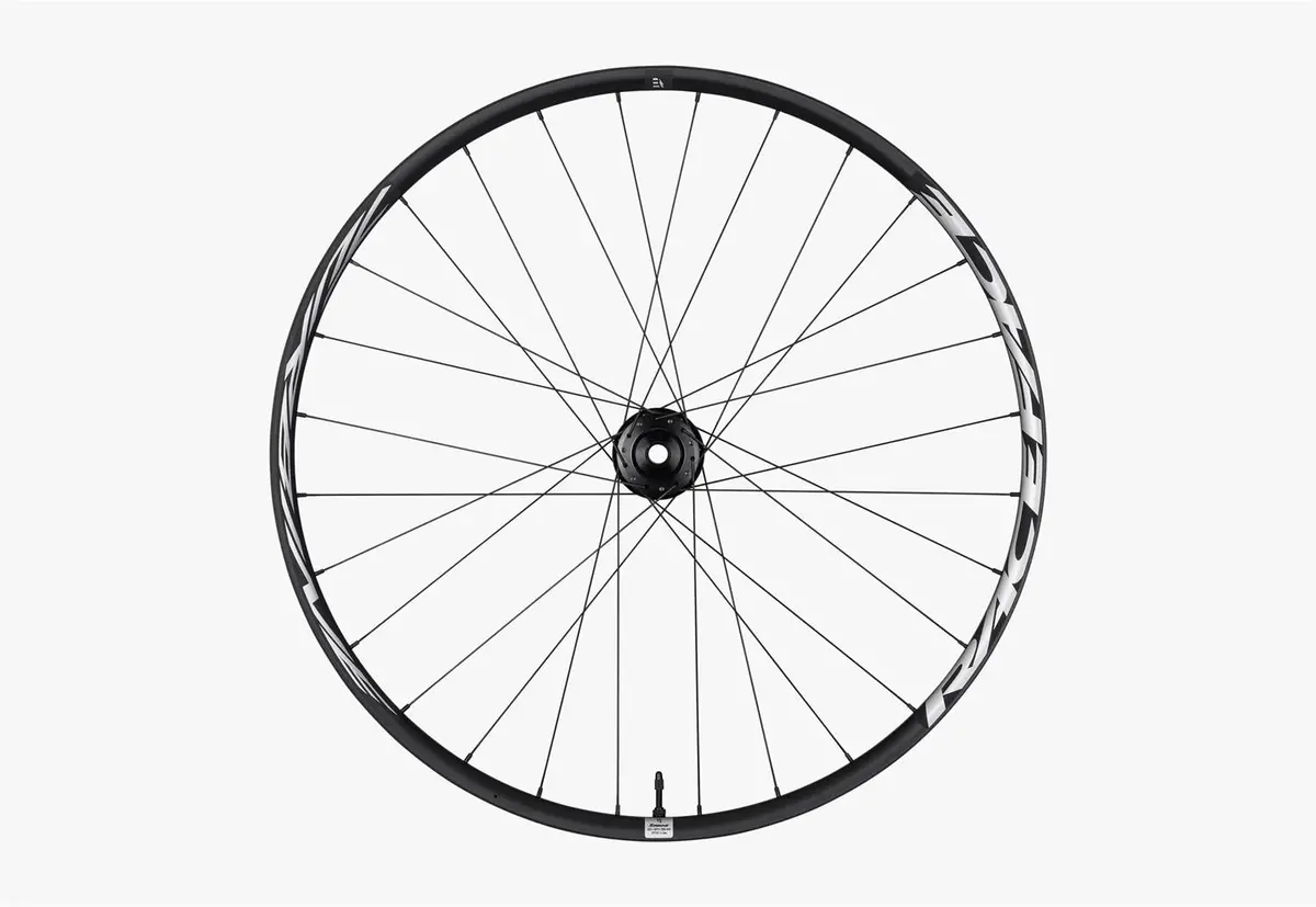 Race Face - Turbine Emtb 29" Wheels 1