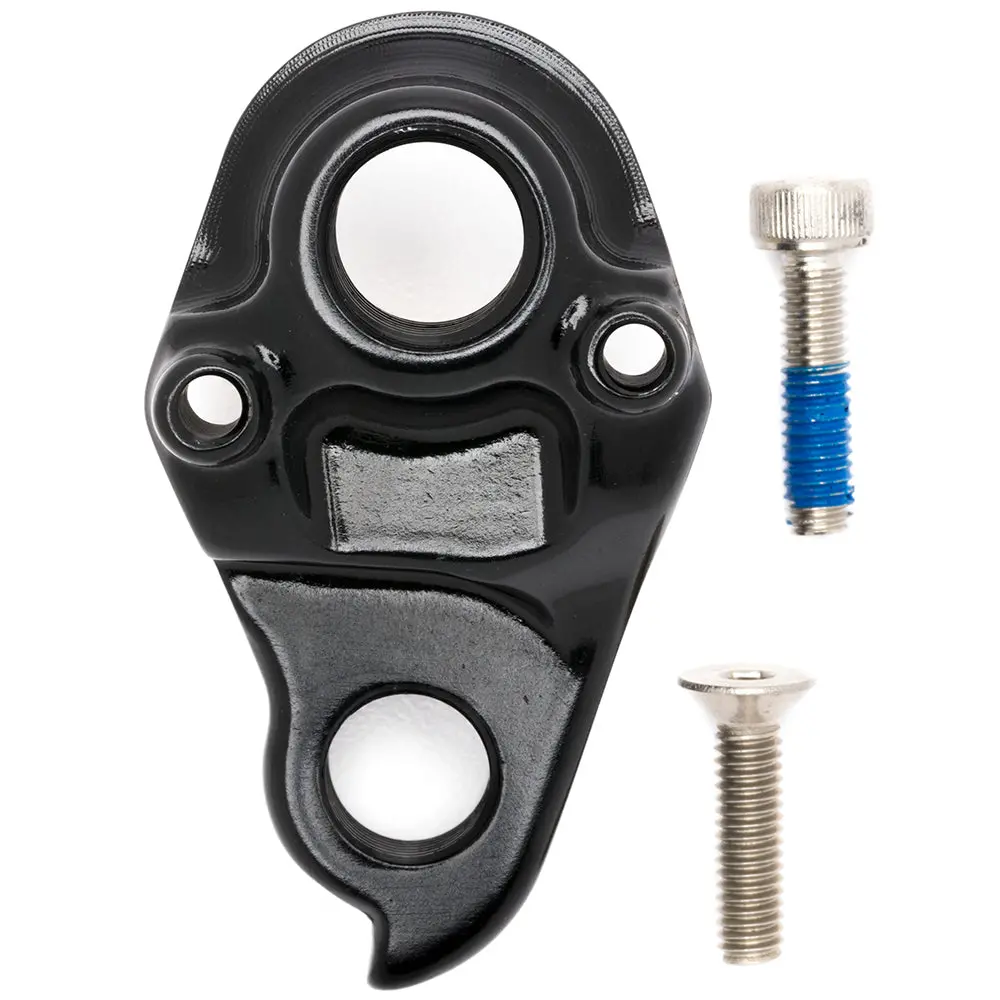 Gt Helion/Sensor (2015-2016) Frame Parts 4