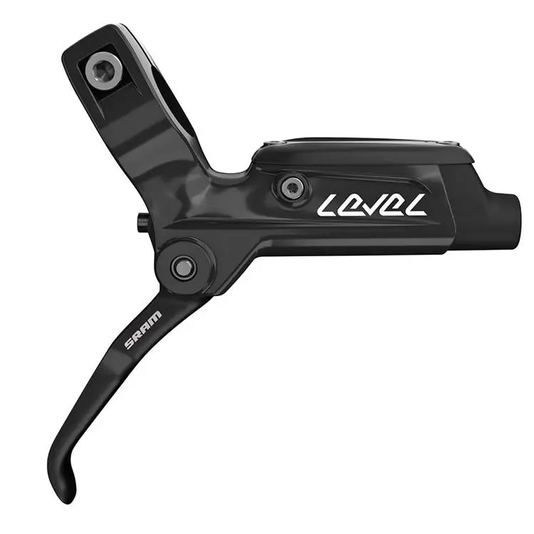 Sram Level - Lever Spare Parts 1