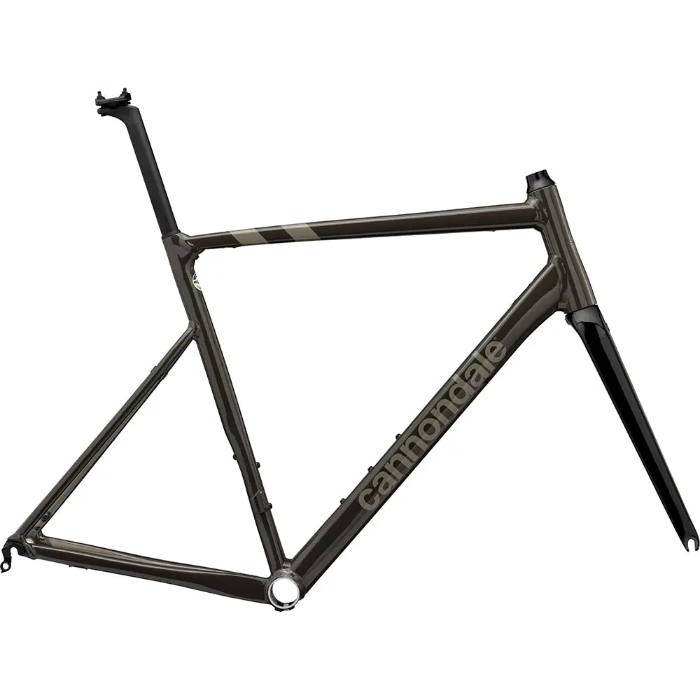 Caad 13 Spares 2020- 2022 1