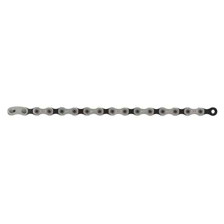 Sram Gx Eagle Chain 12-Speed 1