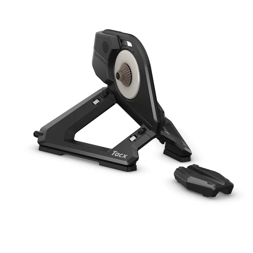 Tacx Neo 3M Smart Trainer 1