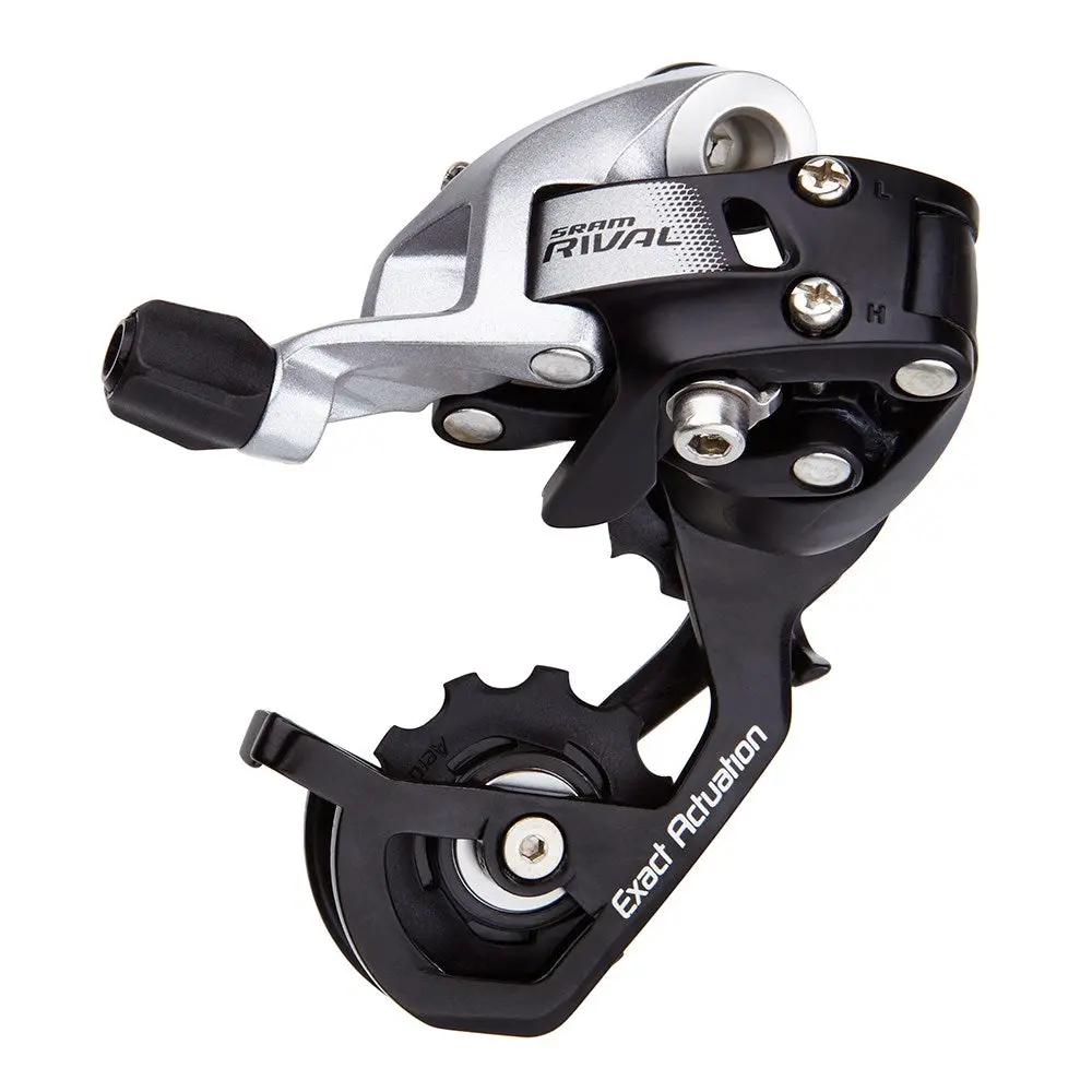 Sram Rival Rear Derailleurs 2