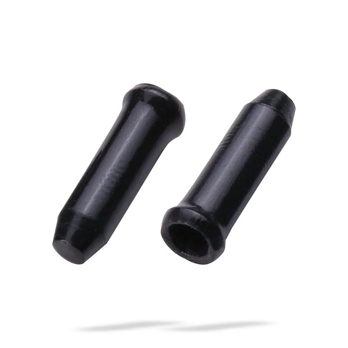 Bbb - Cablestop Cable Crimp 4