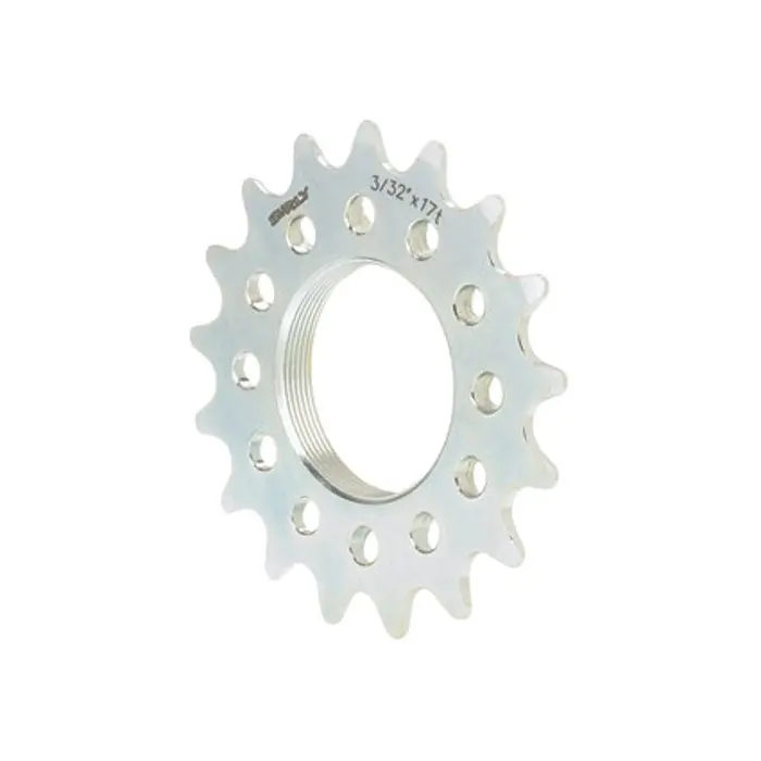Surly Track Cogs 1