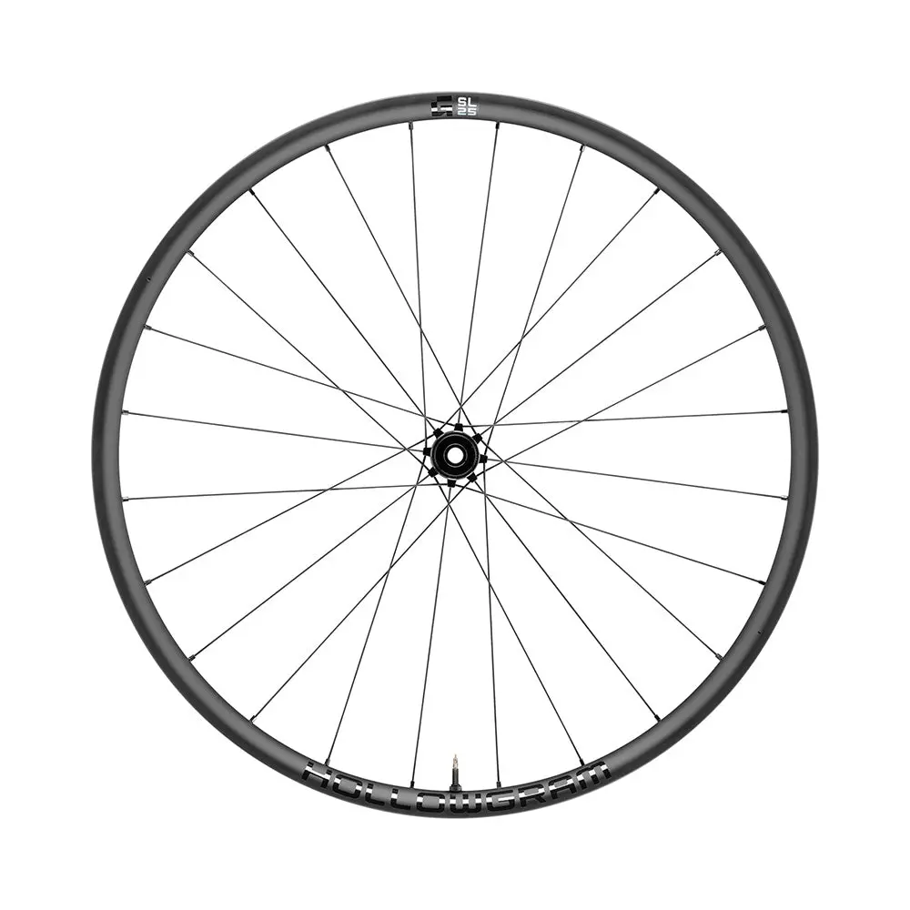 Hollowgram G-Sl 25 650B Wheels 1