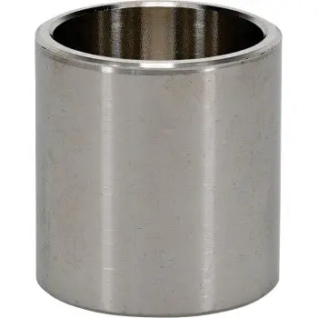 Brake Caliper Piston 1