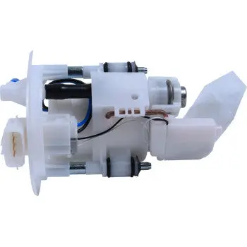Replacement Fuel Pump Module Kit - Yamaha 1