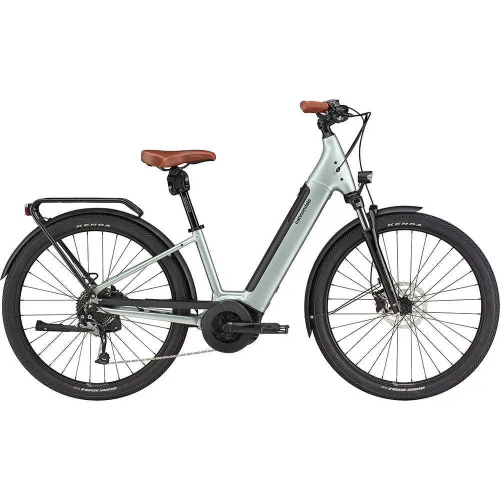Adventure Neo 2019 - 2022 Spares 1