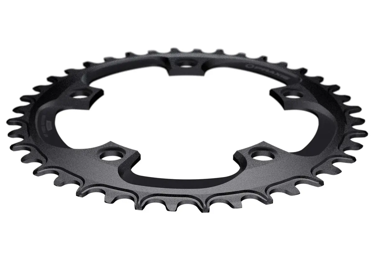Praxis - Road 110 Bcd 1X Nw 2