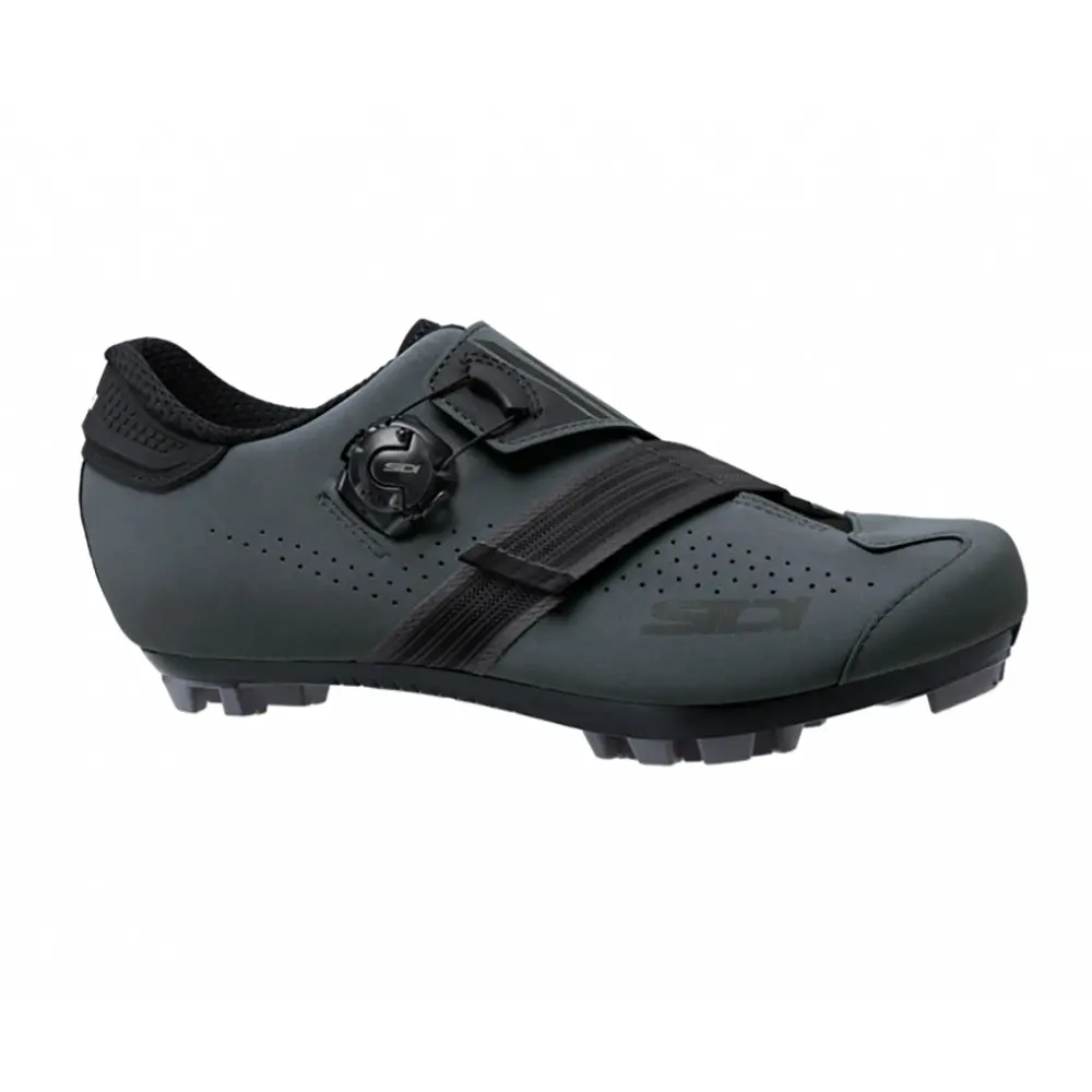 Sidi Aertis Mtb Shoes - Mega. 1
