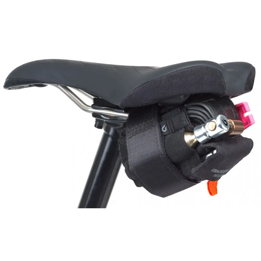 Blackburn Big Switch Wrap Tool 1