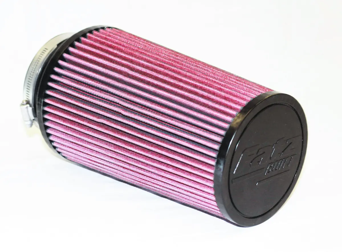 9 Inch Air Filters To Suit Ec / Fatz Air Box 2