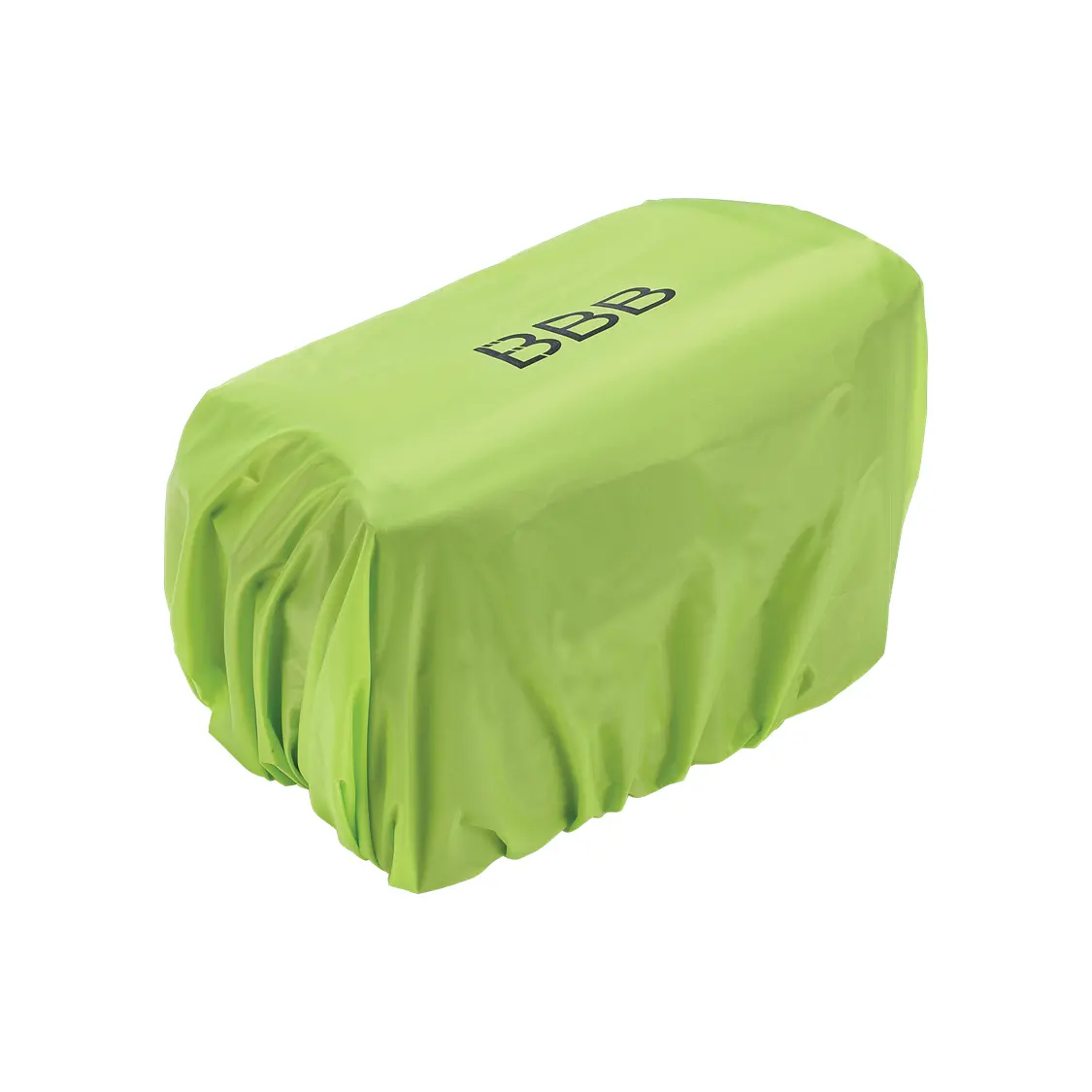Bbb - Trunk Pack Cover 1