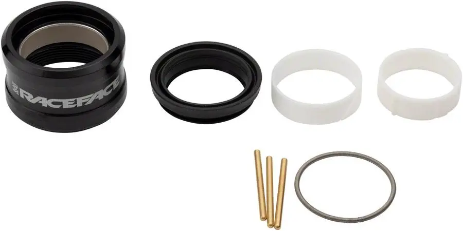 Race Face - Dropper Post Parts 5